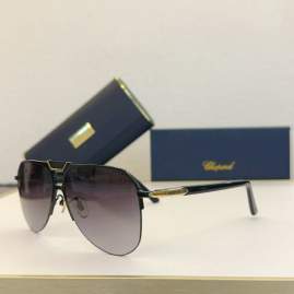 Picture of Chopard Sunglasses _SKUfw60570949fw